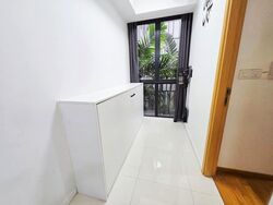 The Jovell (D17), Condominium #620316281